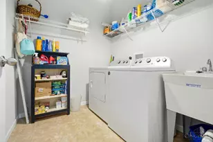 1810 Park Pl, Fairfield, OH 45014 - Photo 16
