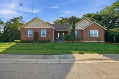 1810 Park Place, Fairfield, OH 45014 - Photo 2