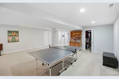 1810 Park Place, Fairfield, OH 45014 - Photo 32