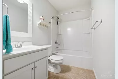 1810 Park Place, Fairfield, OH 45014 - Photo 26