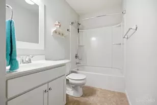 1810 Park Pl, Fairfield, OH 45014 - Photo 26
