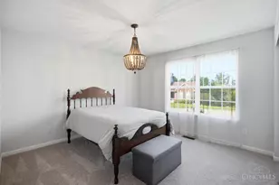 1810 Park Pl, Fairfield, OH 45014 - Photo 24