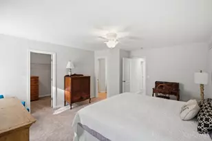 1810 Park Pl, Fairfield, OH 45014 - Photo 18