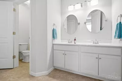 1810 Park Place, Fairfield, OH 45014 - Photo 20