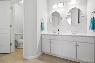 1810 Park Pl, Fairfield, OH 45014 - Photo 20