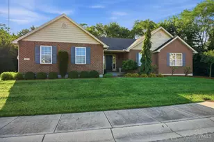 1810 Park Pl, Fairfield, OH 45014 - Photo 1