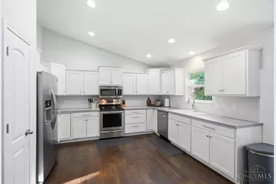 1810 Park Place, Fairfield, OH 45014 - Photo 12