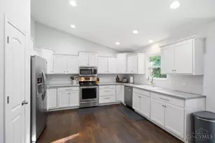 1810 Park Pl, Fairfield, OH 45014 - Photo 12