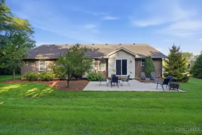 1810 Park Place, Fairfield, OH 45014 - Photo 36