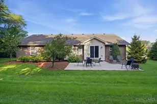 1810 Park Pl, Fairfield, OH 45014 - Photo 36