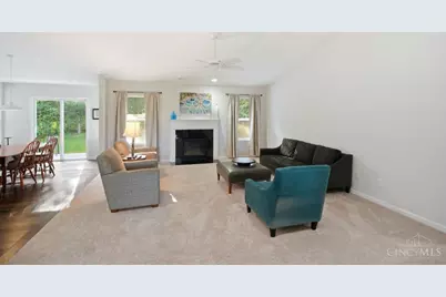1810 Park Place, Fairfield, OH 45014 - Photo 4