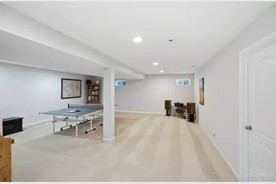 1810 Park Place, Fairfield, OH 45014 - Photo 30