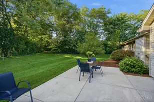 1810 Park Pl, Fairfield, OH 45014 - Photo 38