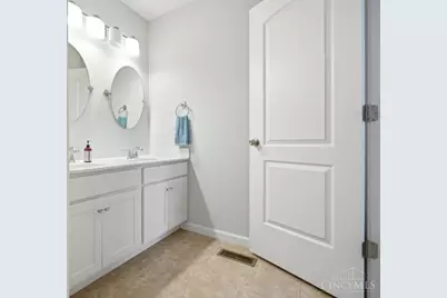 1810 Park Place, Fairfield, OH 45014 - Photo 22