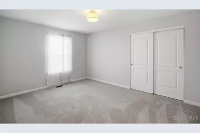 1810 Park Place, Fairfield, OH 45014 - Photo 28