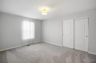 1810 Park Pl, Fairfield, OH 45014 - Photo 28