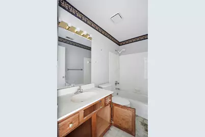 8515 Island Pines Place #5, Deerfield Township, OH 45039 - Photo 20