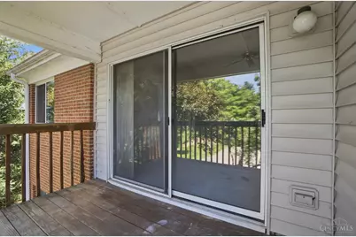 8515 Island Pines Place #5, Deerfield Township, OH 45039 - Photo 22