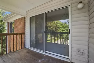 8515 Island Pines Pl, Deerfield Township, OH 45039 - Photo 22