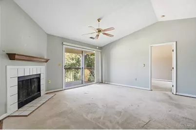 8515 Island Pines Place #5, Deerfield Township, OH 45039 - Photo 6