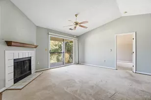 8515 Island Pines Pl, Deerfield Township, OH 45039 - Photo 6