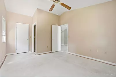 8515 Island Pines Place #5, Deerfield Township, OH 45039 - Photo 14