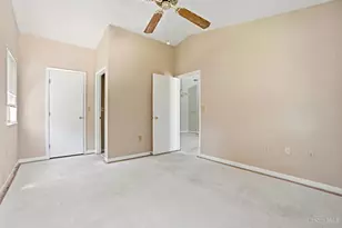8515 Island Pines Pl, Deerfield Township, OH 45039 - Photo 14