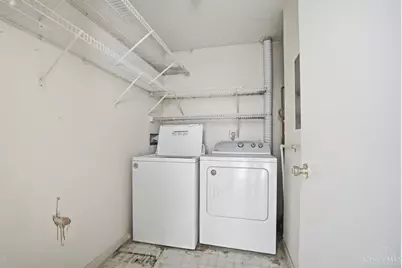 8515 Island Pines Place #5, Deerfield Township, OH 45039 - Photo 12