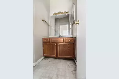 8515 Island Pines Place #5, Deerfield Township, OH 45039 - Photo 16