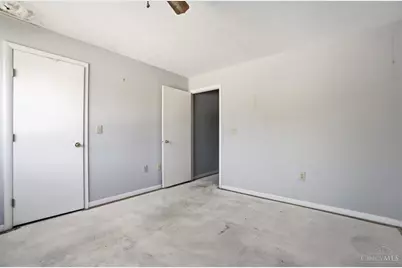 8515 Island Pines Place #5, Deerfield Township, OH 45039 - Photo 18