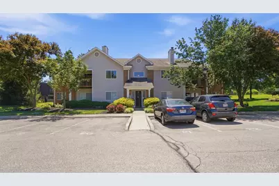 8515 Island Pines Place #5, Deerfield Township, OH 45039 - Photo 2