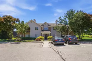 8515 Island Pines Pl, Deerfield Township, OH 45039 - Photo 2