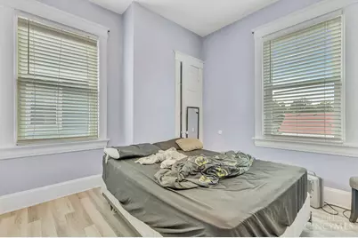 124 Albert Street, Saint Bernard, OH 45217 - Photo 22