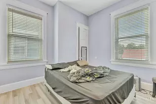 124 Albert St, Saint Bernard, OH 45217 - Photo 22