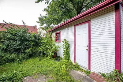 124 Albert Street, Saint Bernard, OH 45217 - Photo 26