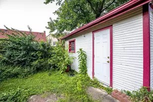 124 Albert St, Saint Bernard, OH 45217 - Photo 26