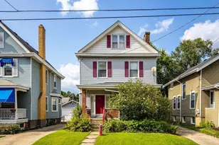 124 Albert St, Saint Bernard, OH 45217 - Photo 4