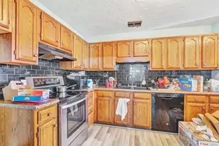 124 Albert St, Saint Bernard, OH 45217 - Photo 10