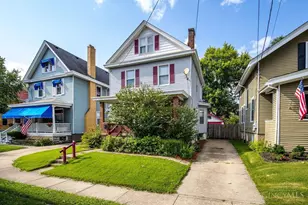 124 Albert St, Saint Bernard, OH 45217 - Photo 2