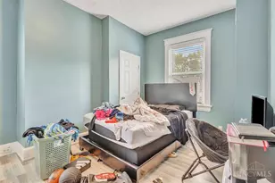 124 Albert St, Saint Bernard, OH 45217 - Photo 20