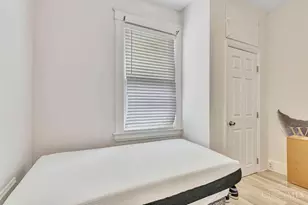 124 Albert St, Saint Bernard, OH 45217 - Photo 16