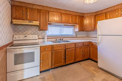 140 Elm Street, Peebles, OH 45660 - Photo 22
