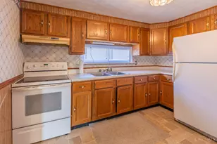 140 Elm St, Peebles, OH 45660 - Photo 22