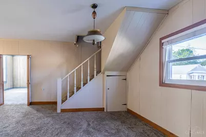 140 Elm Street, Peebles, OH 45660 - Photo 30