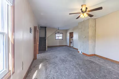 140 Elm Street, Peebles, OH 45660 - Photo 38