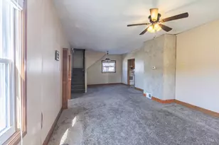 140 Elm St, Peebles, OH 45660 - Photo 38