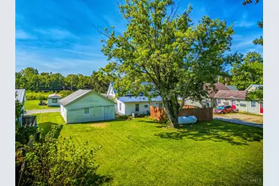 140 Elm Street, Peebles, OH 45660 - Photo 6