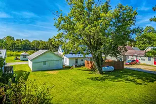 140 Elm St, Peebles, OH 45660 - Photo 6