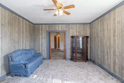 140 Elm Street, Peebles, OH 45660 - Photo 20