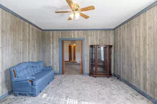 140 Elm St, Peebles, OH 45660 - Photo 20